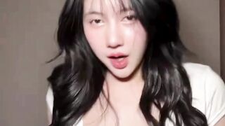 Nggak klik, tapi kepikiran ????