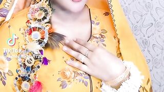 Cute Girl 38