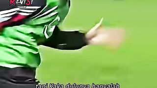 main bola 2