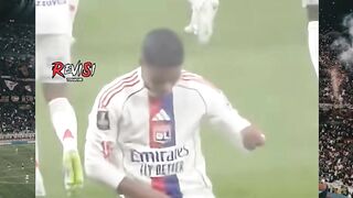 Selebrasi paling BRUTAL tahun ini! ???? 2