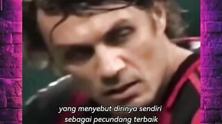 26 trofi di level klub, tapi 'nol' untuk negaranya ????????????