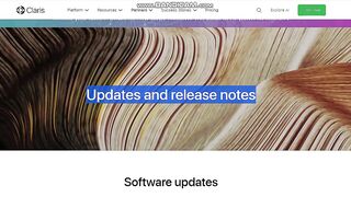 FileMaker Pro 22.0.6.x Crack + License Key Free Download [2026]