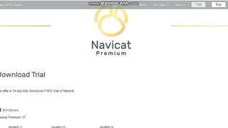 Navicat Premium 17.3.10 Crack + License Key free Download [Latest 2026]