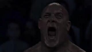 Wwe super