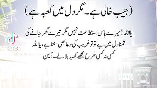 Islamic Lines 2