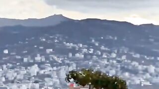 اجواء رائعه