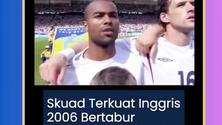 Piala Dunia 2006 2