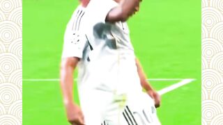 Mbappe Menolak Pasillo Barcelona!!