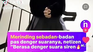amazing voice 2