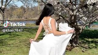 Beautiful Dance 12