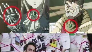 Could It Be Or As You Imagine?