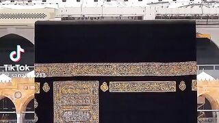 Islamic Video 91
