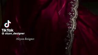Gorgeous Fancy Sari Collection