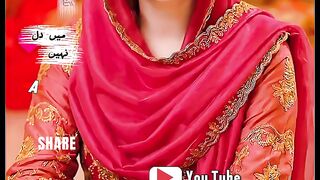 Struggling to Focus in Prayer? These 4 Simple Tips Will Change Everything #shortsfeed #trending