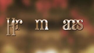 Hermanas, un amor compartido: Capítulo Completo 59