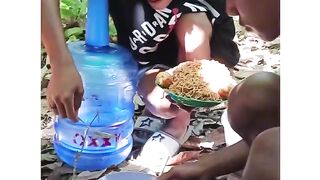 Porsi Kuli