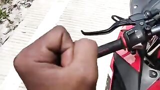 Tebak endingnya