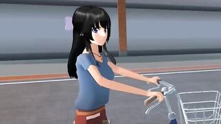 Sakura 79