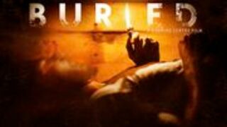 Buried