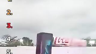 Funny videos 749