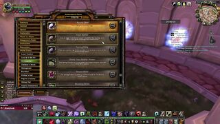 WotLK Classic: Hard Boiled Achievement-Noblegarden Guide