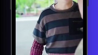 5  #dracin #dramaChina #cdrama #fyp #viral