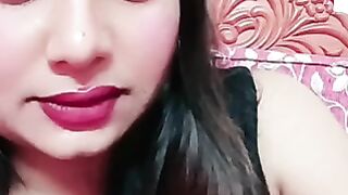 Bangladeshi item girl jabaka 3D live show