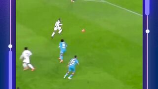 7meter 181