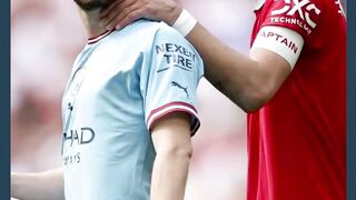Apa iya sepak bola jaman sekarang membosankan?