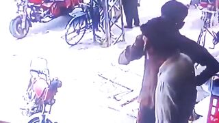 Funny videos 754