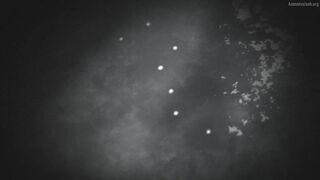 Hokuto no Ken -Fist of the North Star- Episodes 5