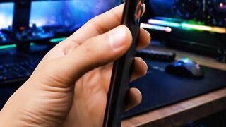 VIVO Y29
