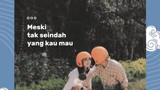 SAD STORY 2