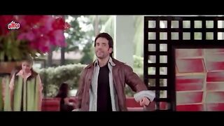Indian movie with hot and wonderful scenes