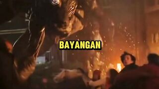 Ternyata Mjolnir Punya "Perasaan"? 3 Momen Thor Bikin Bingung sama Palunya Sendiri! ????????