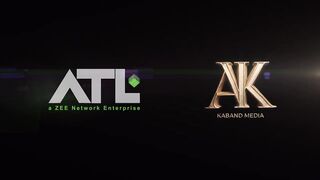 لحظة القصاص والعدالة المنتظرة_ _ 4K _ Al Yateem(720P_HD).mp4