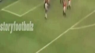 Ole Gunnar Solskjaer 4