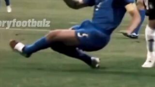 Fabio Cannavaro