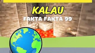 Ketika bendera negara berubah jadi bendera bapaknya