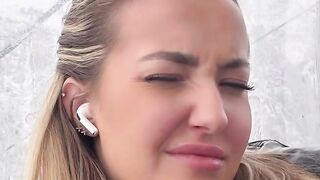 laura vargova video laura ruza pre nevestu laura ruza pre nevestu video laura vargová home video