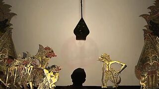 Wayang 9
