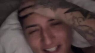 video de sinaka sin filtro donde ver video de sinaka video de sinaloa sin filtro