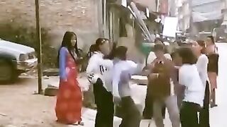 Funny videos 757