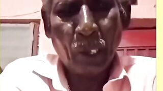 Funny videos 758