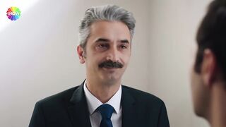 Kizilcik Serbeti - Episode 134 - Part 3 (English Subtitles)