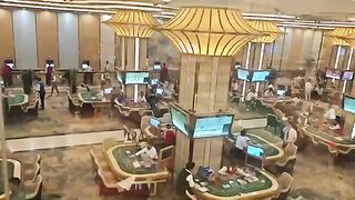 柬埔寨东方汇博彩网址【997788.cc】