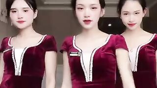 柬埔寨东方明珠注册网址【997788.cc】