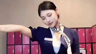 菲律宾线上博彩平台开户网址【997788.cc】