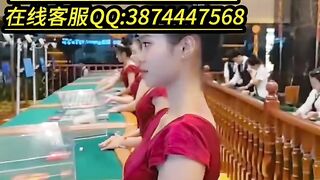 凯博国际赌场在线客服经理QQ：3874447568