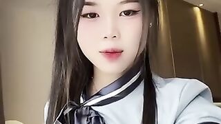 菲律宾赌场线上注册网址【997788.cc】